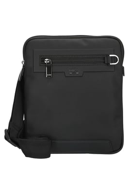 Boss Black CULLEN CROSS BODY BAG BLACK