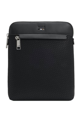 Boss Black BOSS RAY BAG BLACK