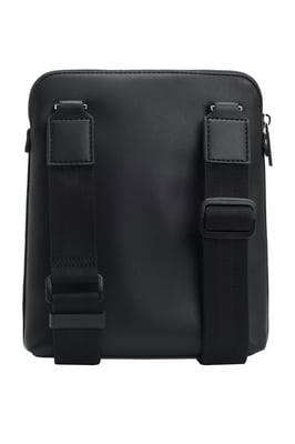 Boss Black BOSS RAY BAG BLACK