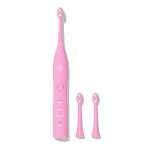Spotlight Oral Care Sonic Classic Toothbrush In Pink