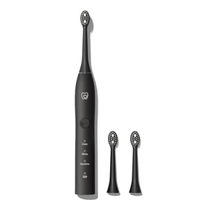 Spotlight Oral Care Sonic Classic Toothbrush In Black