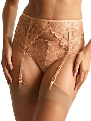 Allure Suspender