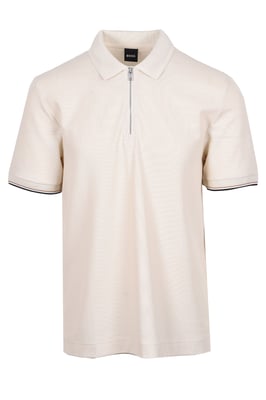 Boss Black C PEI 04 OPEN WHITE