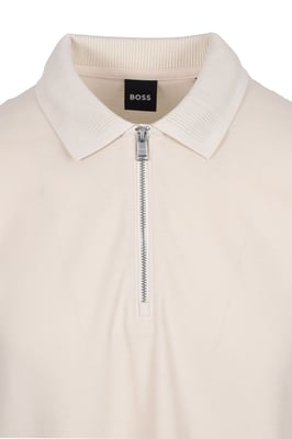 Boss Black C PEI 04 OPEN WHITE