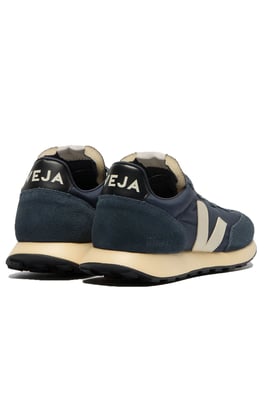 VEJA RIO BRANCO II LITE NOLYN TRAINER NAUTICO/PIERRE