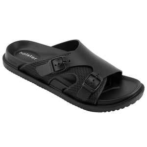 Holster Chill vegan slippers podologisch goedgekeurd -