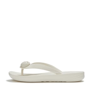 FitFlop Iqushion d-luxe*