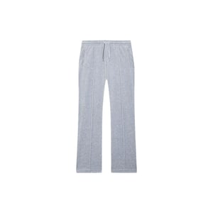 Juicy Couture Tina velour track pant with diamante branding