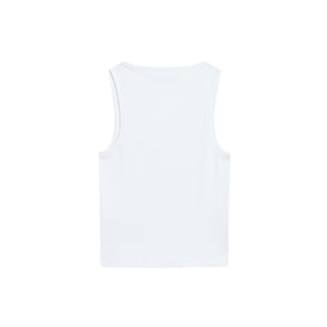 Juicy Couture Heritage dog crest vest