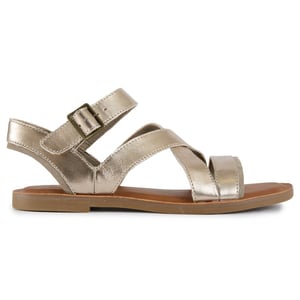 Toms Sloanne Sandaler