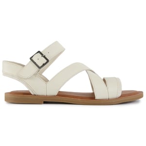 Toms Sloanne Sandalen