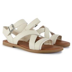 Toms Sloanne Sandalen