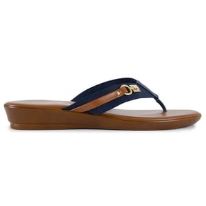 Lotus Esino Sandals