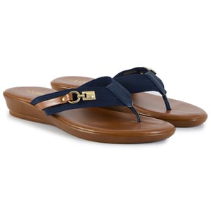 Lotus Esino Sandals