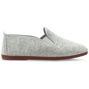 Flossy Arnedo Shoes
