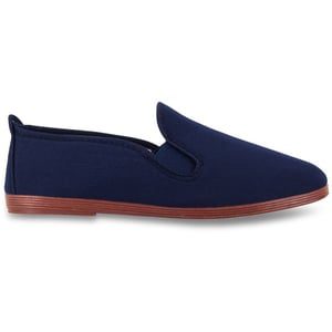 Flossy Arnedo Shoes