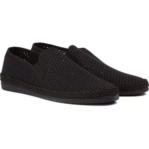 Sole Buckly Shoes