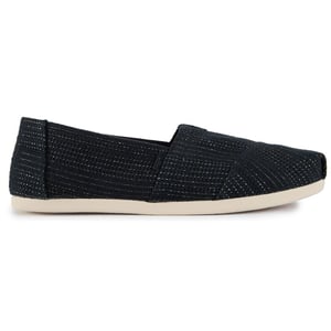 Toms Alpargata Classic Skor