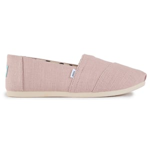 Toms Alpargata Classic Shoes