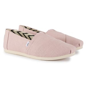 Toms Alpargata Classic Shoes