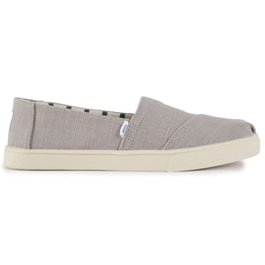 Toms Alpargata Cupsole Skor