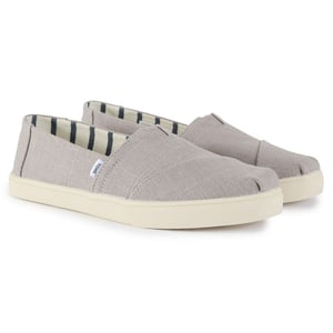 Toms Alpargata Cupsole Skor
