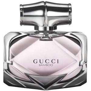 Gucci Bamboo 75ml EDP Spray