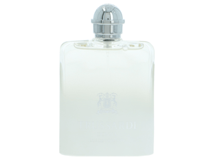 Trussardi Donna White Edt Spray