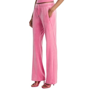 Juicy Couture Tina col out trackp