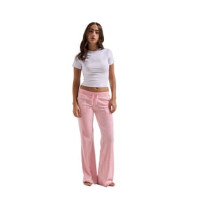 Juicy Couture Juicy baby tee