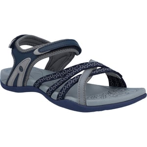 Hi-Tec Sandalen savanna ii dames -
