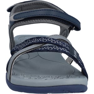 Hi-Tec Sandalen savanna ii dames -