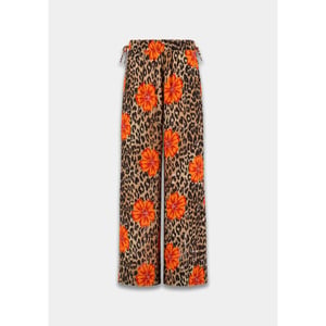 Harper & Yve Eike broek