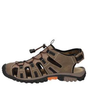 Hi-Tec Cove sport