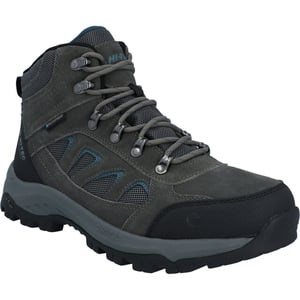 Hi-Tec Bandera expedition wp