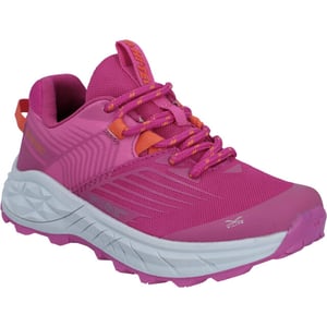 Hi-Tec Fuse trail jrg