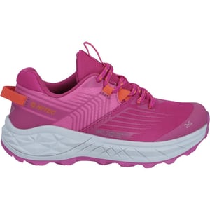 Hi-Tec Fuse trail jrg