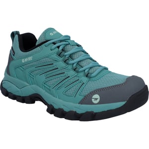 Hi-Tec Wandelschoen campana laag waterproof dames -