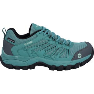 Hi-Tec Wandelschoen campana laag waterproof dames -