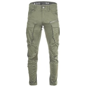 G Star Raw Spijkerbroek