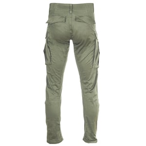 G Star Raw Spijkerbroek