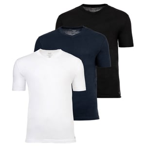 Scotch & Soda T-Shirt
