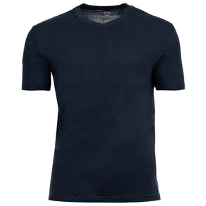 Scotch & Soda T-Shirt