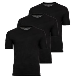 Scotch & Soda T-Shirt