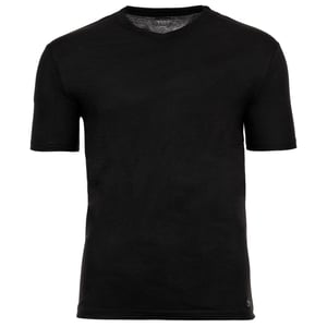 Scotch & Soda T-Shirt