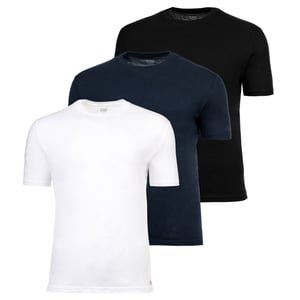 Scotch & Soda T-Shirt