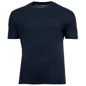 Scotch & Soda T-Shirt