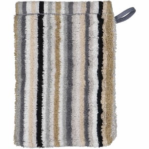 Cawoe Flanel