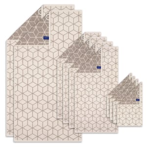 Villeroy & Boch Handdoek