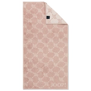 Joop Handdoek